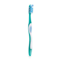 Oral-b Pro Health Gum Care Soft Manual Toothbrush - Buy 2 Get 1 Free(3) 